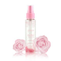 Girlactik Rose Petal Dewy Face Mist with Sodium Hyaluronate, 1 Pc