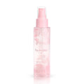 Girlactik Rose Petal Dewy Face Mist with Sodium Hyaluronate, 1 Pc