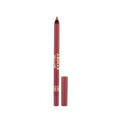 Armaf Beauty Easy Glide Lip Liner Creamy Matte 06 Rosewood