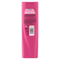 Sunsilk Strength & Shine Shampoo, Cera-Gloss Complex, 400 ml