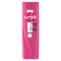 Sunsilk Strength & Shine Shampoo, Cera-Gloss Complex, 400 ml
