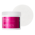 Neogen Dermalogy Real Cica Pad Facial Toner Pads with Cica and PHA