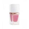 O.TWO.O Velvet Liquid Blush Lightweight Natural Finish 01, 15 g