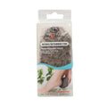 Max Donna Natural Stone Foot File Foot Care Tool MA49-2