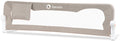 Lionelo Eva Bed Rail Beige
