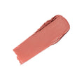 Neferti Lash Adrenaline Cream Blush Vitamin E Macadamia Oil NP309.001 10g