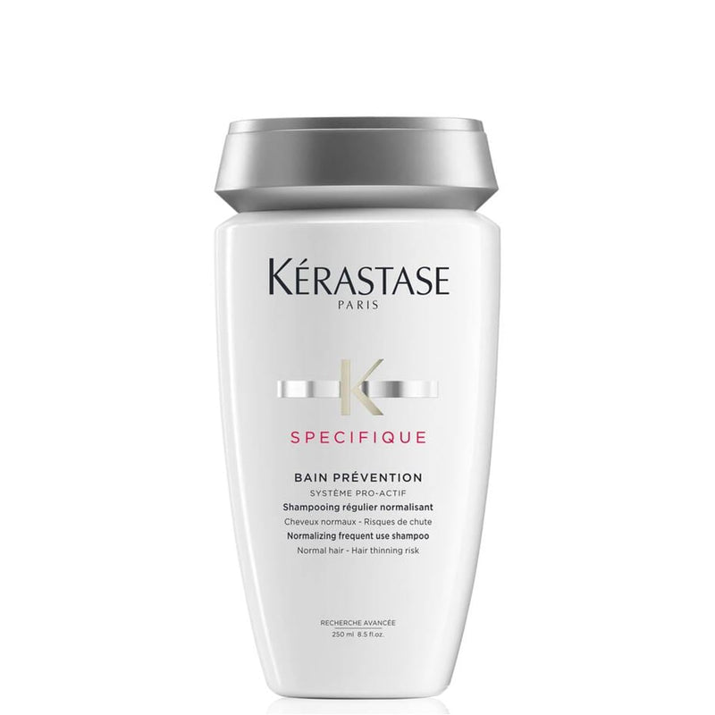 Kerastase Specifique Preventif Normalizing Shampoo for Normal Hair 250ml