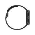 Polar Ignite 3 Smart Fitness & Wellness Watch Heart Rate Sleep Tracking Night Black S-L