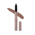 Girlactik Matte Shadow Stick Cream Eye Shadow Taupe Brown-Gray 1 Pc