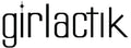 Girlactik Matte Shadow Stick Cream Eye Shadow Taupe Brown-Gray 1 Pc