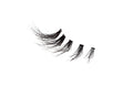 Glitz Lashes Elegance Natural Hair Reusable False Eyelashes