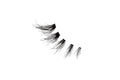 Glitz Lashes Elegance Natural Hair Reusable False Eyelashes