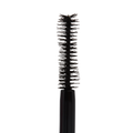 Revolution 5D Whip Lift Mascara, Black, Water-Resistant Long-Lasting Formula