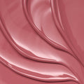 Catrice Endless Matte Liquid Lipstick Matte Finish Cool Light Pink 040 Wifey 1 Pc
