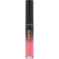 Catrice Endless Matte Liquid Lipstick Matte Finish Cool Light Pink 040 Wifey 1 Pc