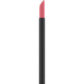 Catrice Endless Matte Liquid Lipstick Matte Finish Cool Light Pink 040 Wifey 1 Pc