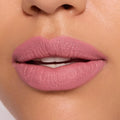 Catrice Endless Matte Liquid Lipstick Matte Finish Cool Light Pink 040 Wifey 1 Pc