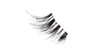 Glitz Lashes Lazurde Natural Hair False Eyelashes Reusable Up to 7 Times