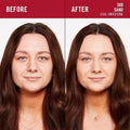 Rimmel London Lasting Finish 35 Hour Foundation Natural Finish SPF20 Sand 300 30 ml