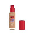 Rimmel London Lasting Finish 35 Hour Foundation Natural Finish SPF20 Sand 300 30 ml