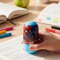 Marvel Spider-Man Wobbler Highlighter Non-Toxic Ink with Backer Card