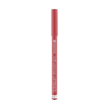 Essence Soft & Precise Lip Pencil Velvety Matte Finish Vitamin E Shade 02