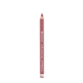 Essence Soft & Precise Lip Pencil Velvety Matte Finish Vitamin E Shade 02