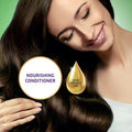 Koleston Naturals Hair Color Cream Golden Wheat 8/1 Semi-Kit