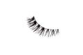 Glitz Lashes Butterfly Natural Hair Reusable False Eyelashes