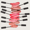 Catrice Endless Matte Liquid Lipstick Matte Finish 060 Red Flag Deep Rosewood