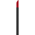 Catrice Endless Matte Liquid Lipstick Matte Finish 060 Red Flag Deep Rosewood