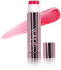 Girlactik Jello Gloss Balm Lip Gloss - Camelia Pink Tinte, 1 Piece