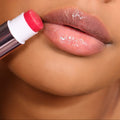 Girlactik Jello Gloss Balm Lip Gloss - Camelia Pink Tinte, 1 Piece