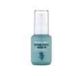 Too Cool For School Blue-Green Algae Hydrating Serum Thick Essence Texture