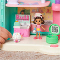 Gabby's Dollhouse Gabby's Lunch & Munch Set