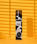 Morfose Milk Therapy Hair Spray with Milk Protein and Amino Acids, 300 ml