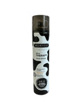 Morfose Milk Therapy Hair Spray with Milk Protein and Amino Acids, 300 ml