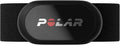 Polar H10 Heart Rate Sensor Bluetooth ANT+ Black XS-S