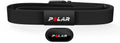 Polar Equine H10 Heart Rate Monitor Sensor with Riding Belt for Horses