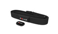 Polar Equine H10 Heart Rate Monitor Sensor with Riding Belt for Horses