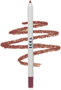 Loca Lip Liner Cold Call 14 Soft Texture Precise Definition Long-Lasting Wear