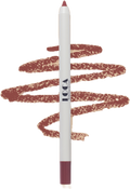 Loca Lip Liner Cold Call 14 Soft Texture Precise Definition Long-Lasting Wear