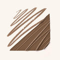 Catrice All In One Brow Perfector 3-in-1 Cream-to-Powder Brow Pencil 010 Blonde, 1 Pc