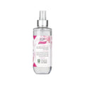 Sondos Natural Rose Water Facial Toner and Moisturizer 250 ml