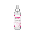 Sondos Natural Rose Water Facial Toner and Moisturizer 250 ml