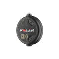 Polar Verity Sense Optical Heart Rate Sensor Bluetooth ANT+ Grey M-XXL