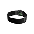 Polar Verity Sense Optical Heart Rate Sensor Bluetooth ANT+ Grey M-XXL