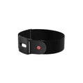 Polar Verity Sense Optical Heart Rate Sensor Bluetooth ANT+ Grey M-XXL