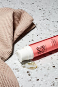 Nip+Fab Peptide Fix Melting Jelly Cleanser Peptide Formula 120ml