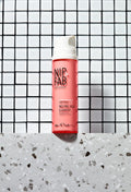 Nip+Fab Peptide Fix Melting Jelly Cleanser Peptide Formula 120ml